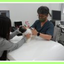 송이로14길 이미지