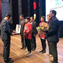 성북구민회관 이미지