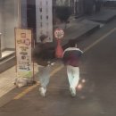 생포달