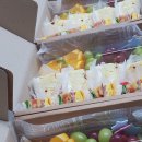 (구)백성초 리틀야구장 이미지