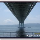 백조공원 이미지