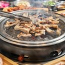 막창도둑수성못점