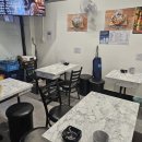 뼈짬뽕 | 이색적인 문래동 짬뽕집 뼈때리는짬뽕 후기