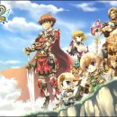 홀릭PC방 이미지