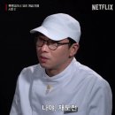 케이에스인터내셔널 네이버블로그