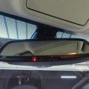 청라모터스 | 사고이력즉시조회와 깔끔한전시장으로 믿음이 생겼던 중고차매매 로또모터스