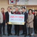 (주)우림바이오 네이버블로그