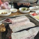 삼돌이왕숯불갈비 이미지