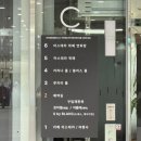 보람여행사 이미지
