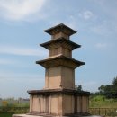 창녕 사리 지석묘 | [스크랩] 창녕(상)... 술정리 동,서 탑 外