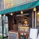 달팽이부엌 이미지