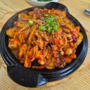 형수당 | 남양 맛집 한끼하기 좋았던 형수님 보리밥 내돈내산 후기