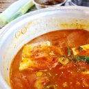 천돈가중문