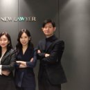 법률사무소평온변호사김대율 | 명예훼손 피고대리하여,손해배상 청구 전부 기각에 위자료까지 받은 성공사례