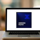 삼성컴퓨터 이미지