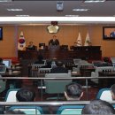 그린웨이 자동차공업사 이미지