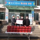 인천축산 이미지