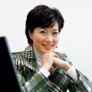 나씨쇼핑몰