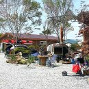 요카카오토캠핑장 이미지