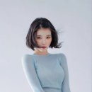 아이유헤어 네이버블로그