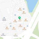 길배수산 이미지