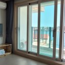 감성민박 이미지