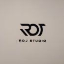 서울연습실 로제이스튜디오, 111%스튜디오 사용후기, 연습실 찾는 법 (feat. 네이버지도, 스페이스...