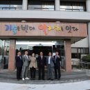 진주캠퍼스 이미지