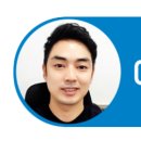 충정공길 이미지