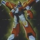 레스큐가디언 이미지