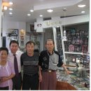 속초안경백화점 이미지