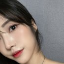 디어코코 | 블랙 렌즈 추천 디어리쉬 뷜 클리어블랙 코코브라운 후기