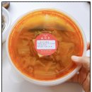 연제구-117 | 부산 연제구 반찬 가게 일인찬 정기 배송