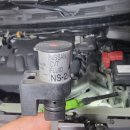 NS모터스 이미지