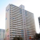 두정주공8단지아파트 이미지