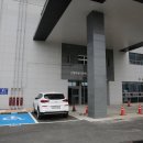 내백세생활건강
