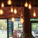 현대전기조명 이미지