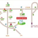 (주)동진제약 이미지