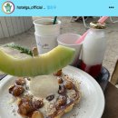 커피에디터 이미지