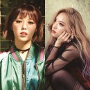 마틸다 이미지