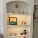 달그릇공방상모점 이미지