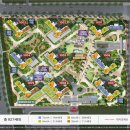 워라밸 게스트하우스 이미지