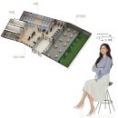 복산경로당 이미지