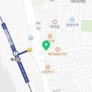 경기도 수원시 권선구 정조로388번길 3 (세류동) 이미지