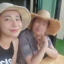 수영장딸린 가평 반려동반 펜션 1박2일 내돈내산 후기