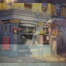 동표농장 이미지