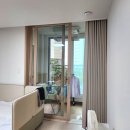 명지 중흥S클래스에듀오션 이미지