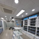 동보약국 이미지