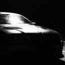 BMW / E46 M3 / 02년 / 160,600km / 메탈릭 그레이 / 무사고 / 2700만원(현금 차량) 이미지