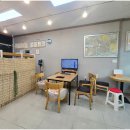 가온부동산공인중개사사무소 이미지